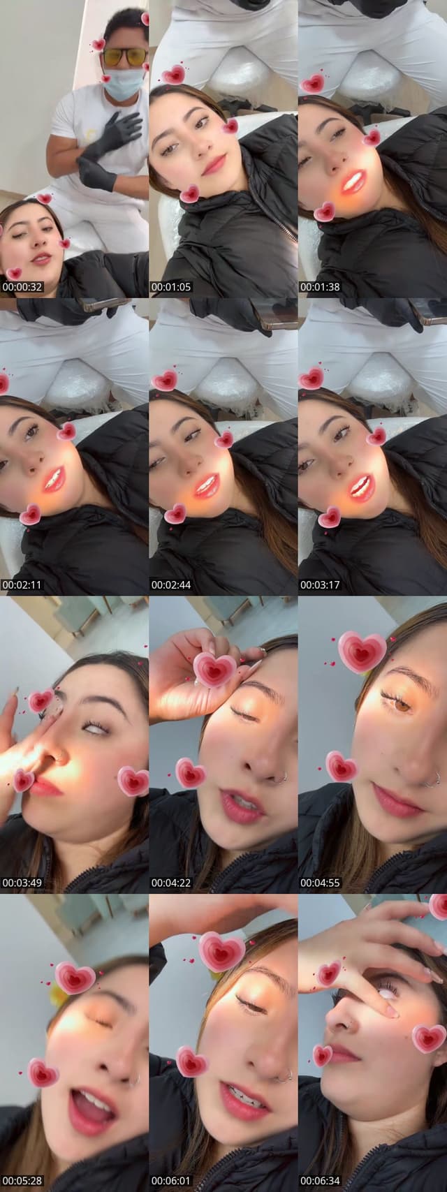 @vale..aguilera TikTok live from 2026-05-06