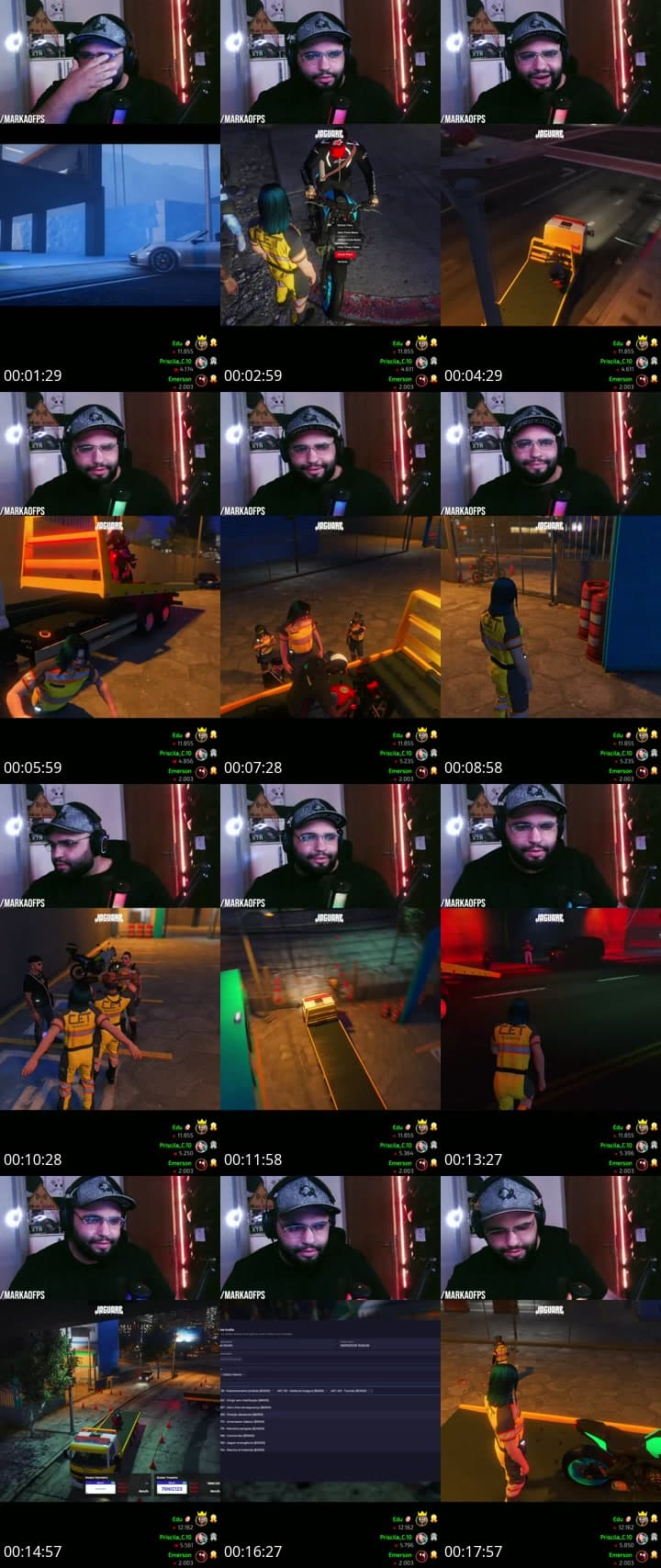 JOGO NOVO | TROLL DEMAIS
