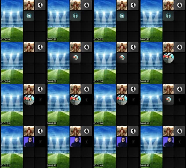 @sword.peace2 TikTok live from 2026-05-06