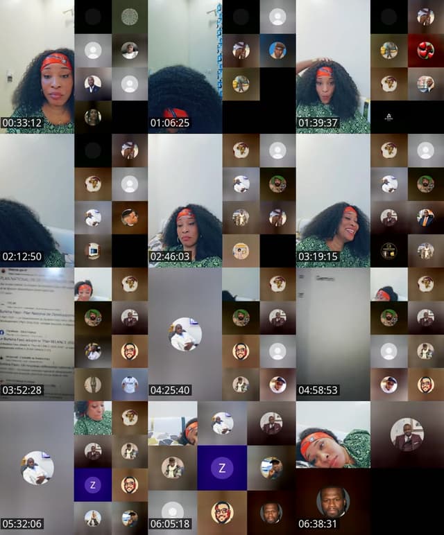 @chronik.de.taniatv2 TikTok live from 2026-05-06