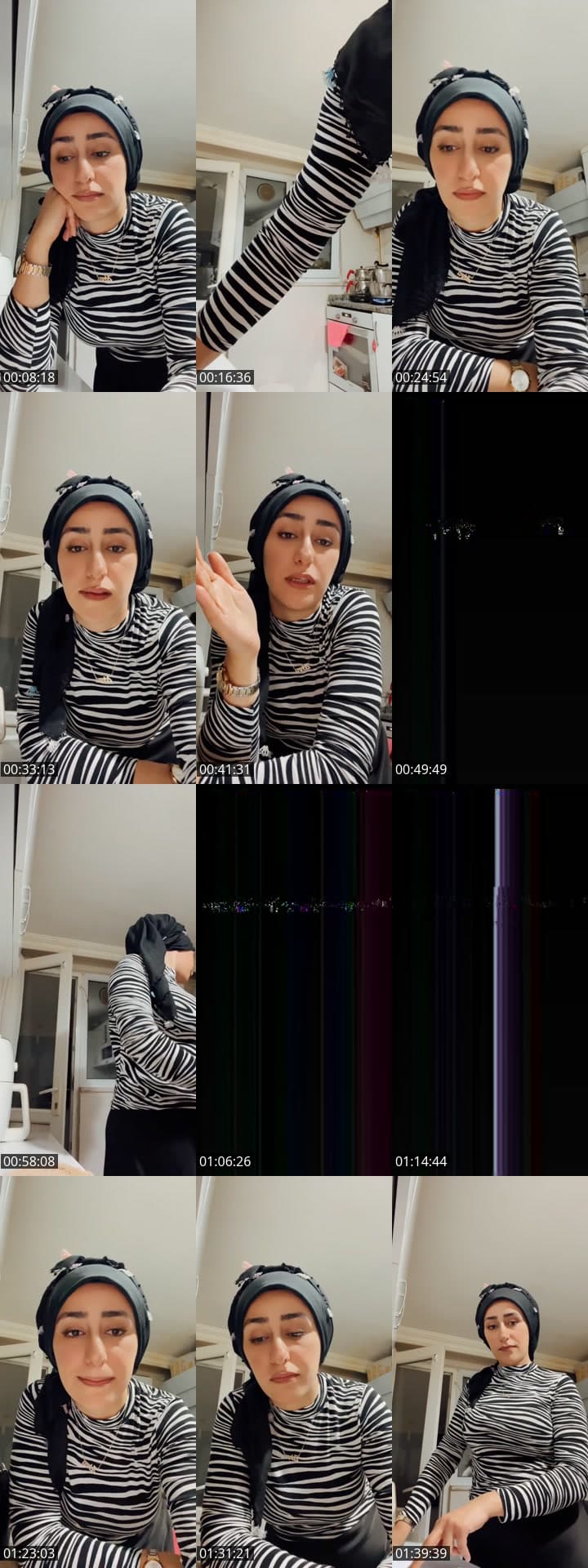 Hoşgeldiniz 🫰🤎