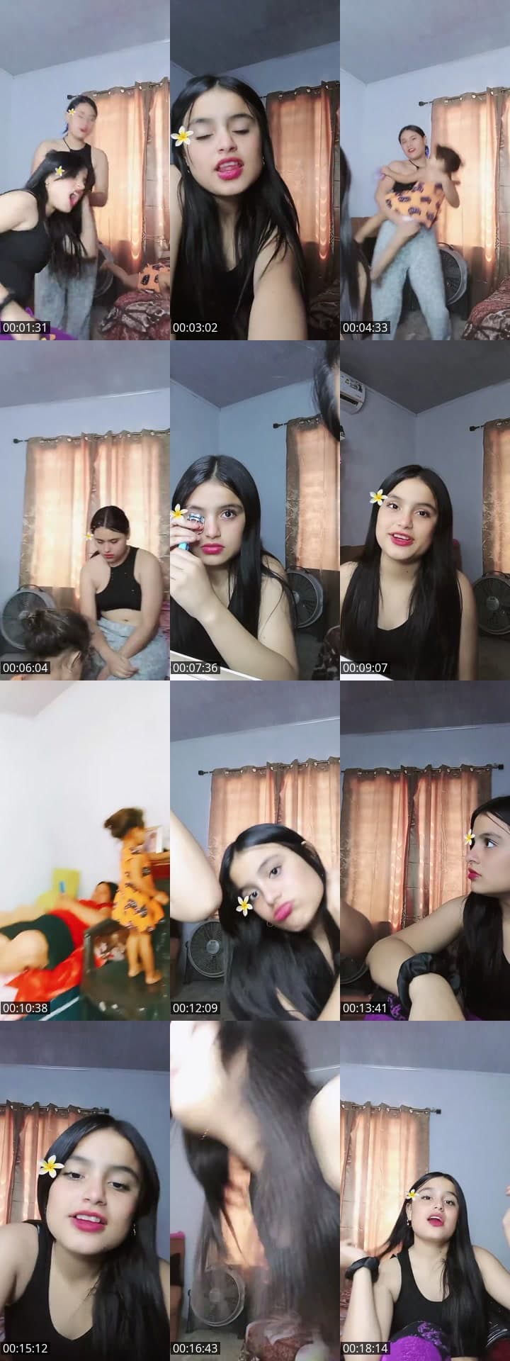 @g.n.o.h_123 TikTok live stream