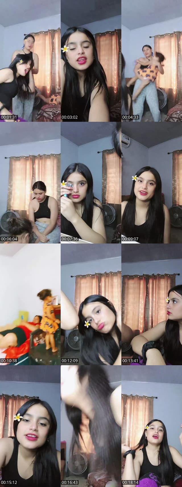 @g.n.o.h_123 TikTok live from 2026-05-06