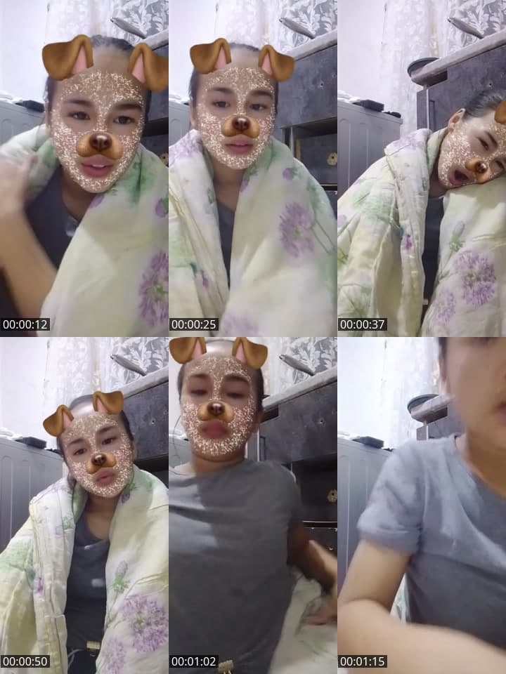 @user5259027256126 TikTok live stream