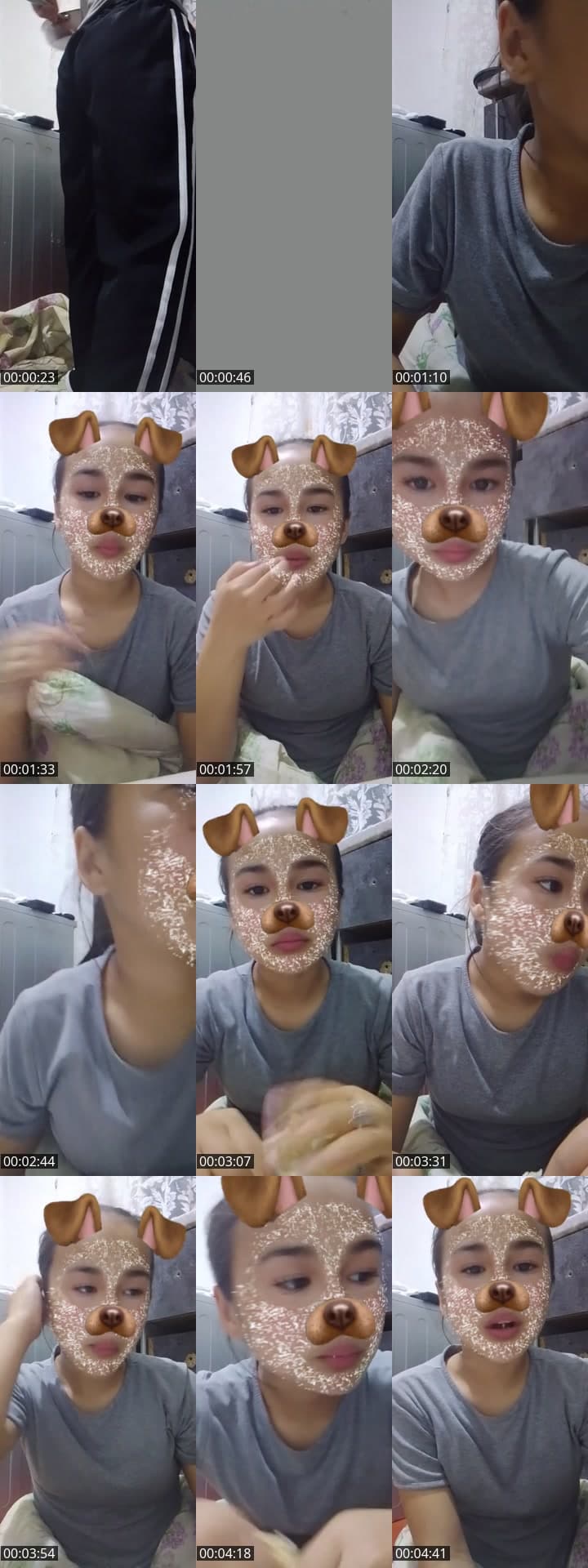 @user5259027256126 TikTok live stream