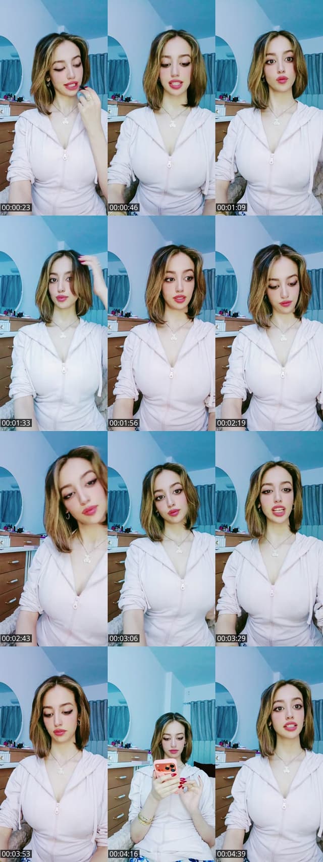 @_chi_m_ou TikTok live from 2026-05-06