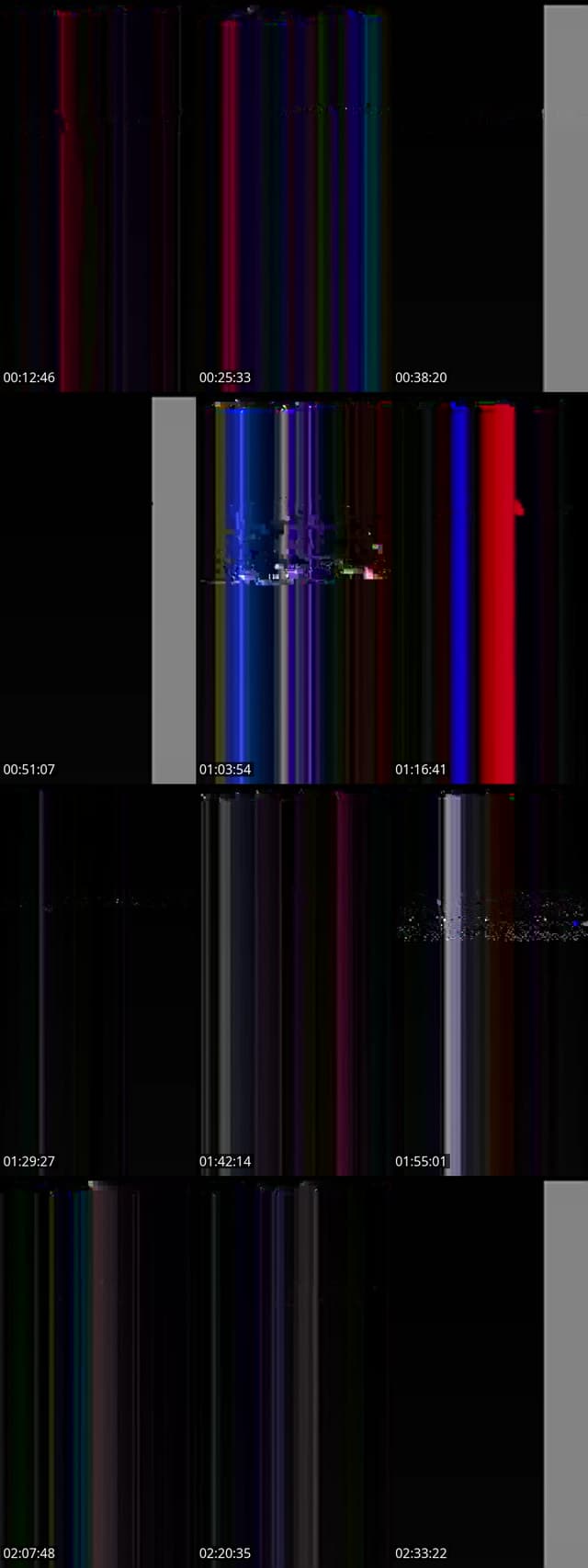 @cortexpyramides TikTok live from 2026-05-06