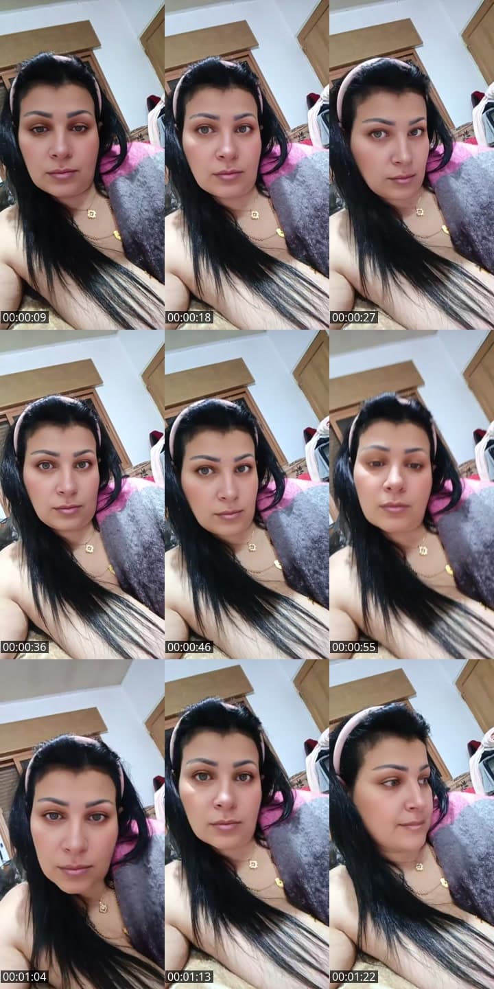 لايف يومي نضحك ونتسلى
