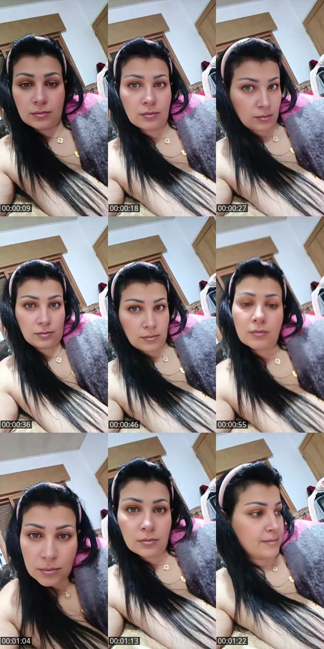 TikTok live: لايف يومي نضحك ونتسلى by @.lea271