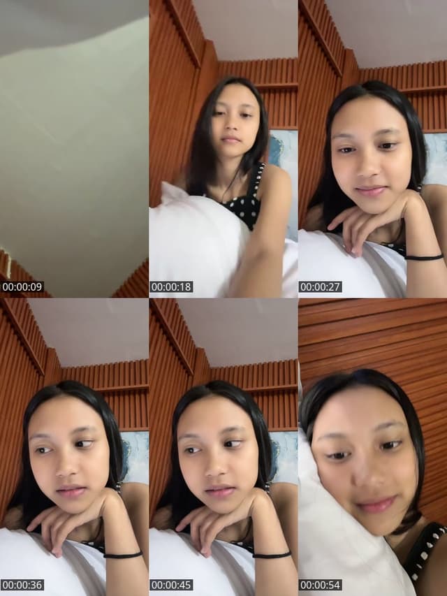 @buneyyyy TikTok live from 2026-05-06