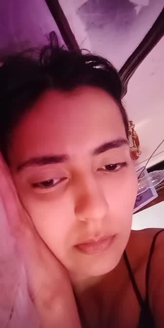 hi
