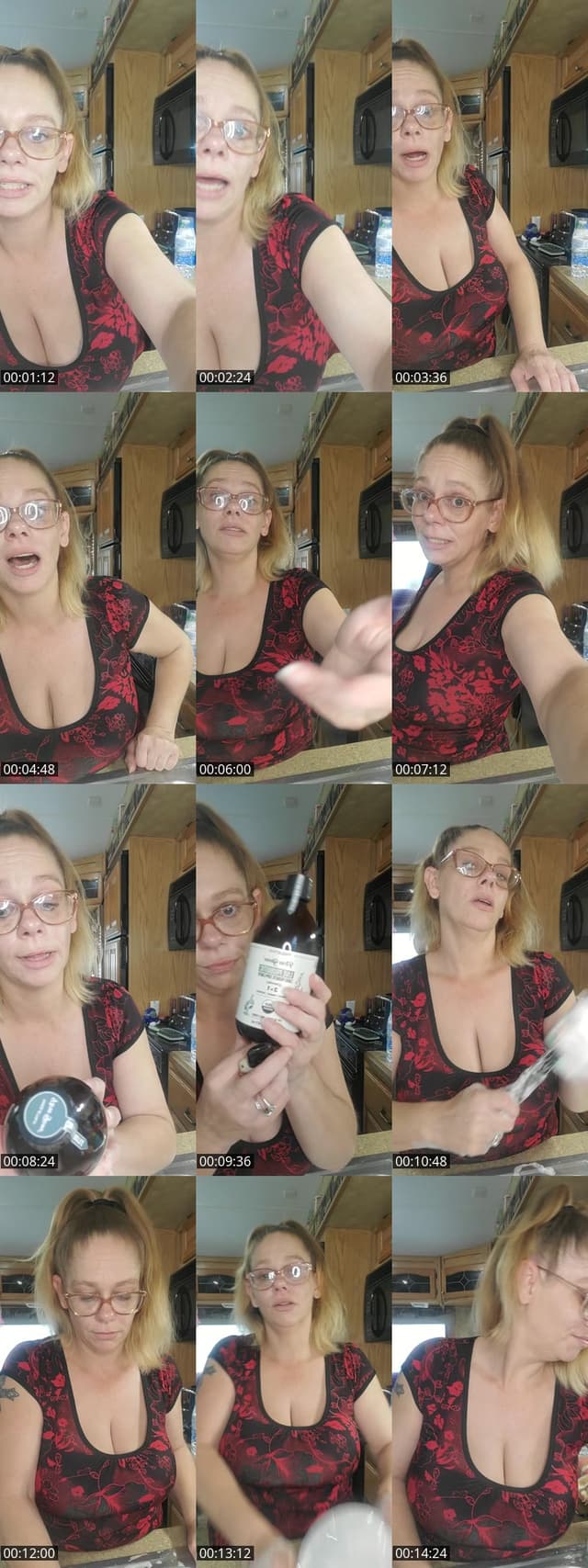 TikTok live: Still Under 10K!! Let's Go Y'all by @jupiter7747