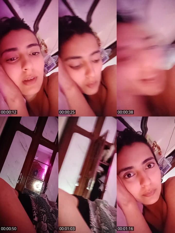 hi