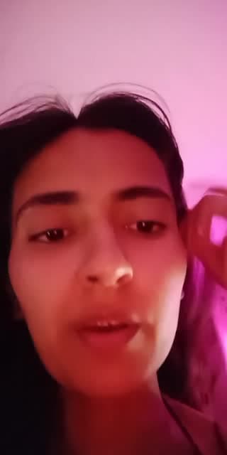 hi