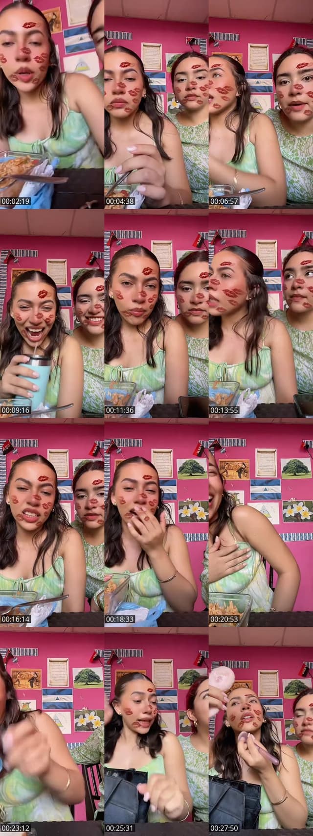 @olgabeatrizjarquin TikTok live from 2026-05-06
