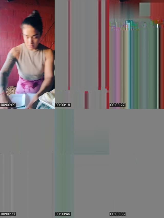 TikTok live: producción!!! charlamos ? by @celesro_
