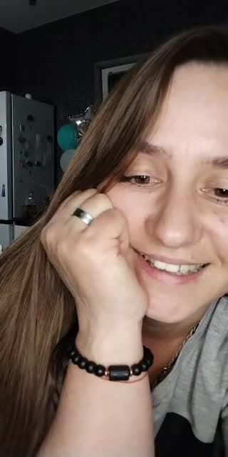 @mojaarmija TikTok live stream