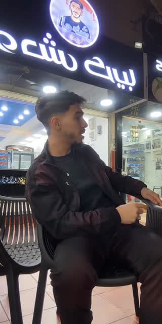 @adex.hz TikTok live from 2026-05-06
