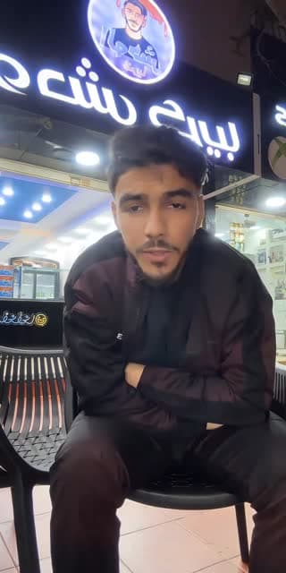 @adex.hz TikTok live from 2026-05-06