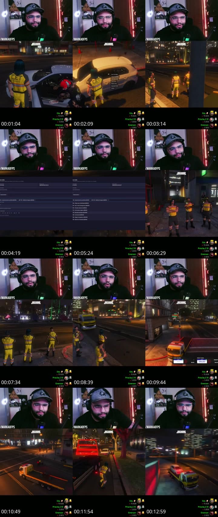 JOGO NOVO | TROLL DEMAIS