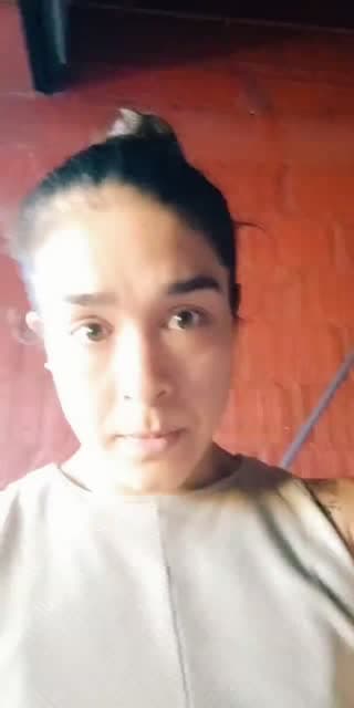 producción!!! charlamos ?