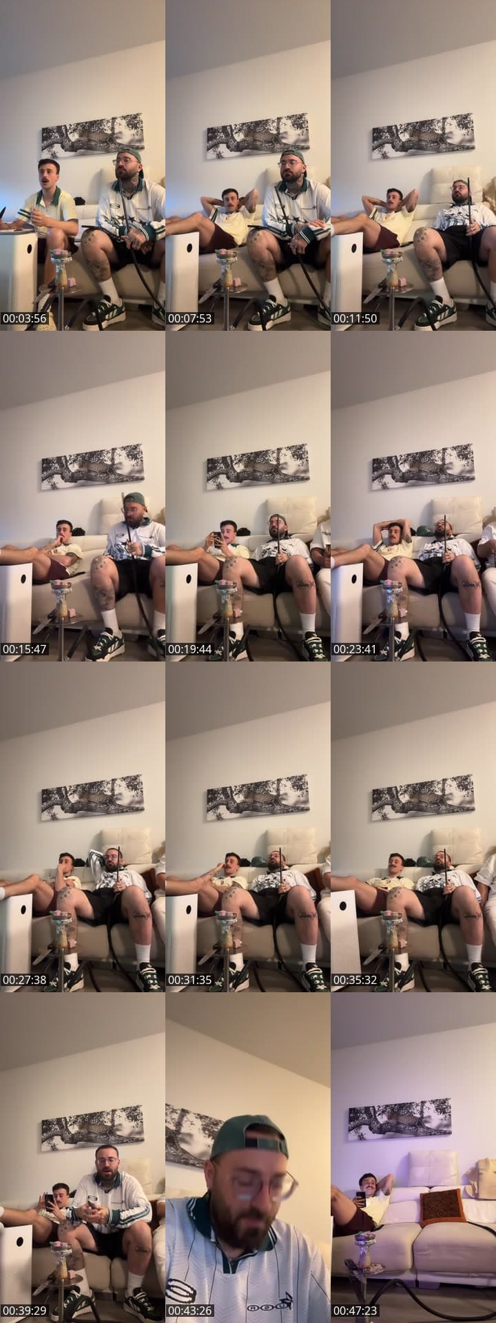 @calo22_l2c TikTok live stream
