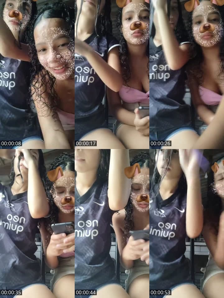 @y.sousa06 TikTok live stream