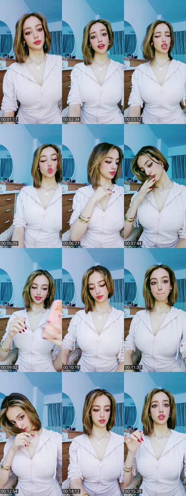 @_chi_m_ou TikTok live from 2026-05-06