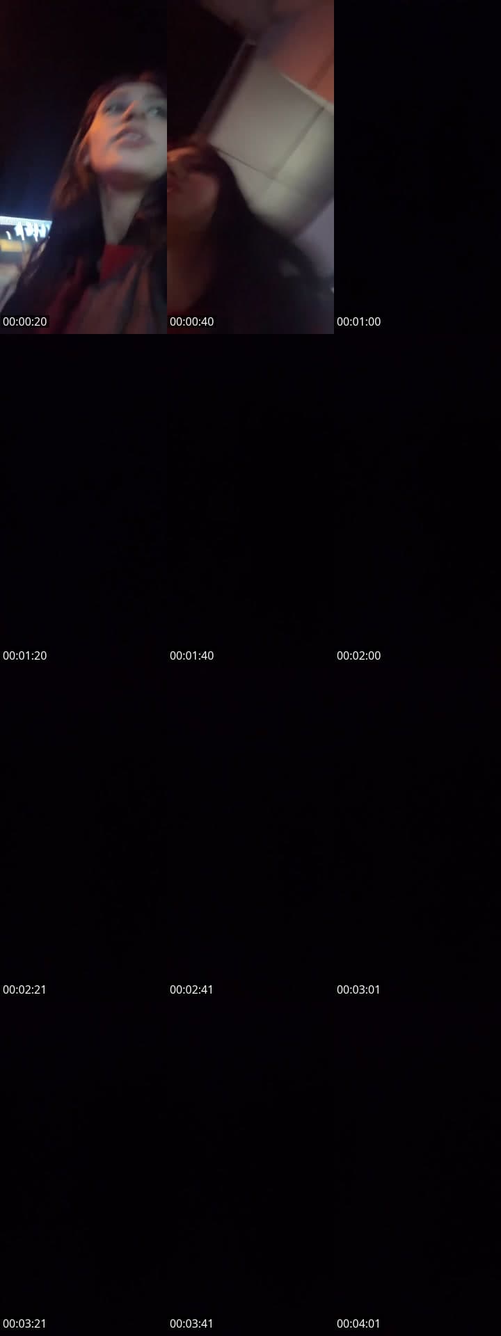 @shhnepalia TikTok live stream