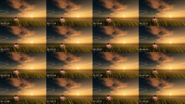 TikTok live: hi by @user628810382914512