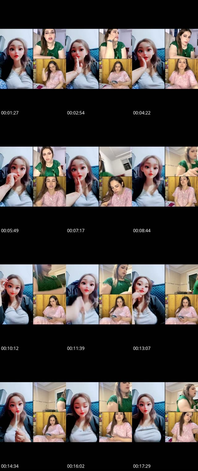 @lailalove720 TikTok live from 2026-05-06