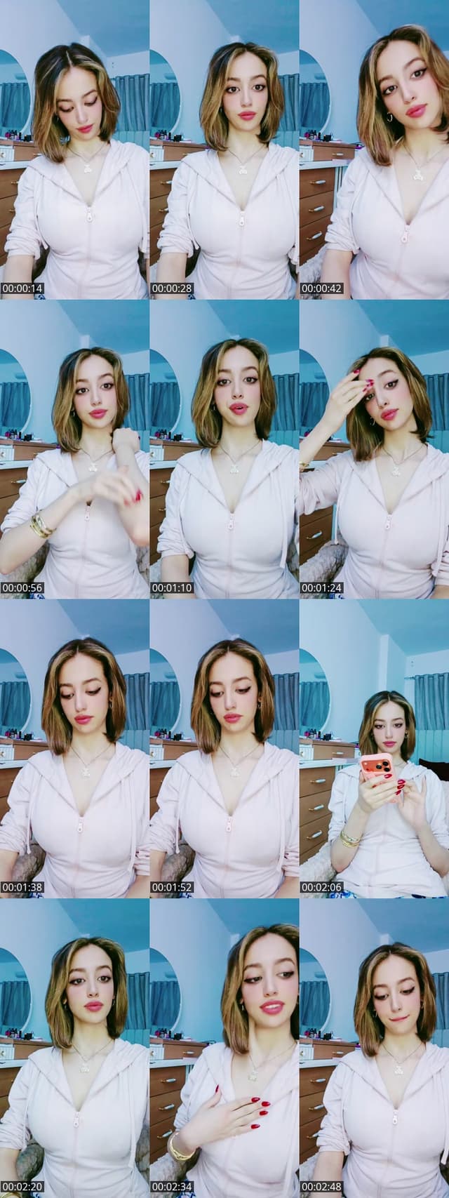 @_chi_m_ou TikTok live from 2026-05-06
