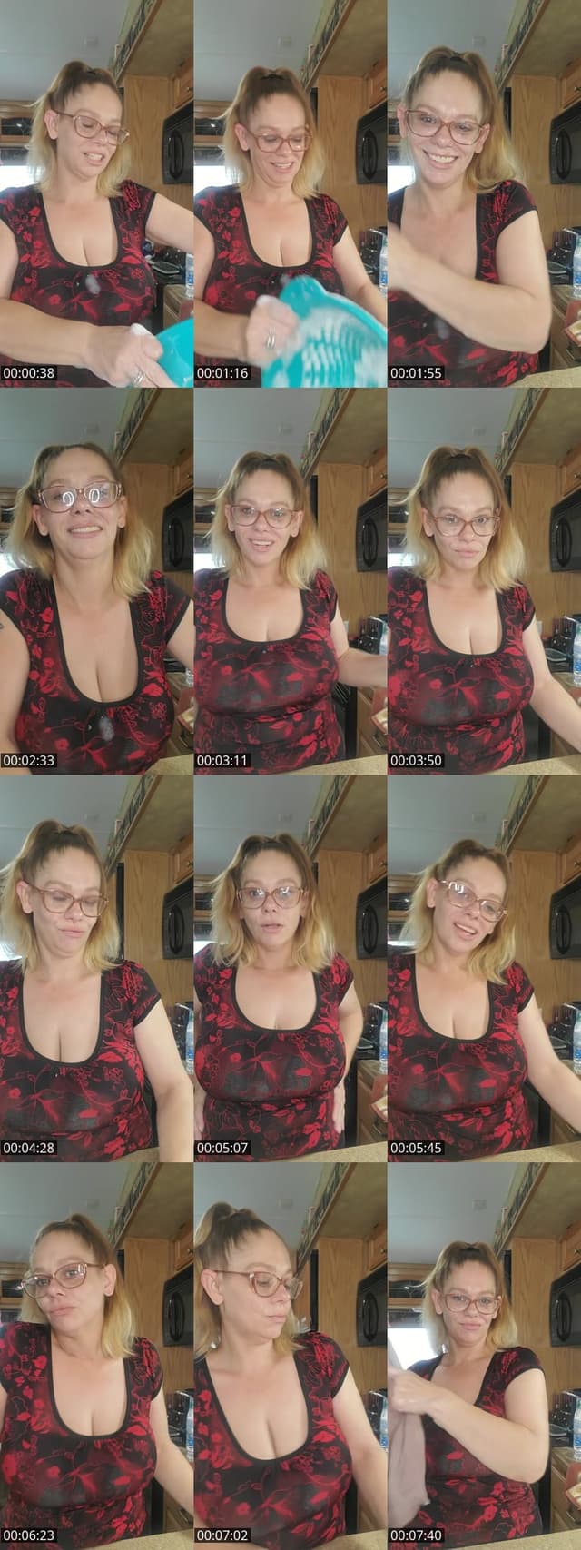 TikTok live: Still Under 10K!! Let's Go Y'all by @jupiter7747