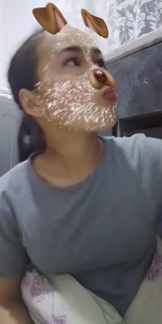 @user5259027256126 TikTok live stream