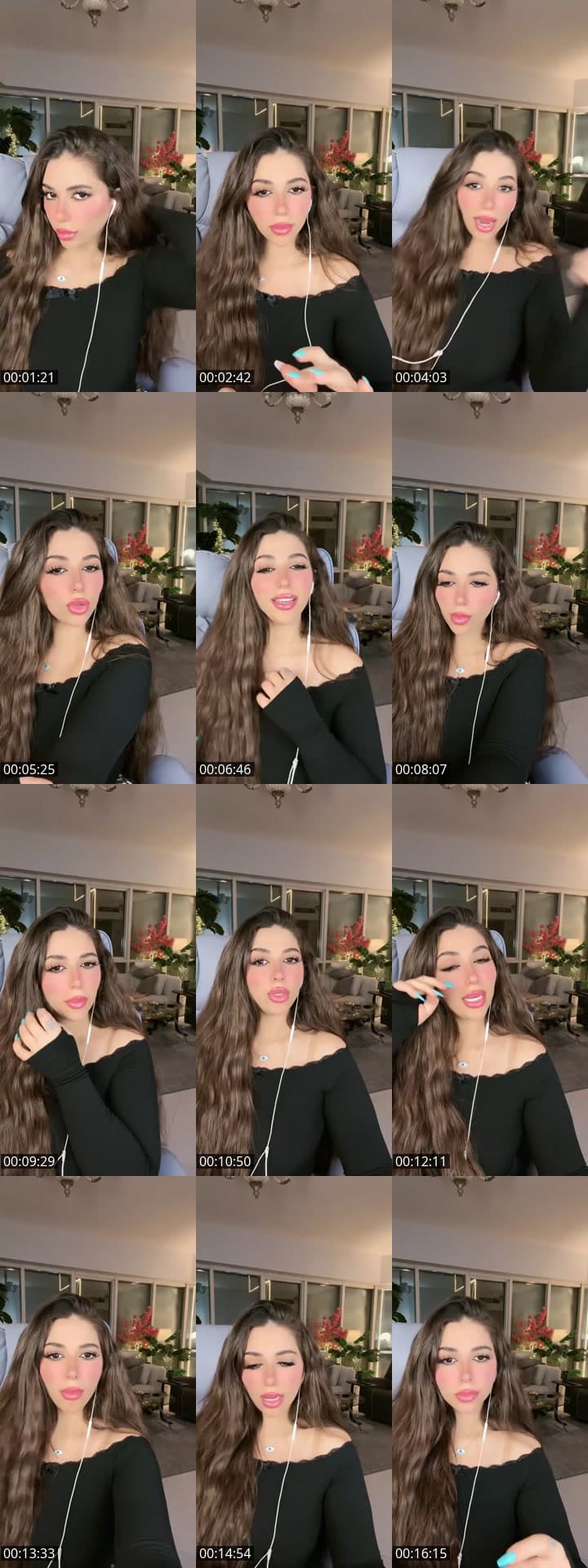 اسثمارك الناجح يبدأ من هنا ✨💎