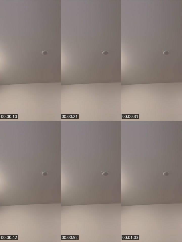 @gloria2spicy TikTok live stream