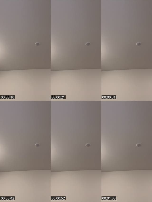 @gloria2spicy TikTok live from 2026-05-06
