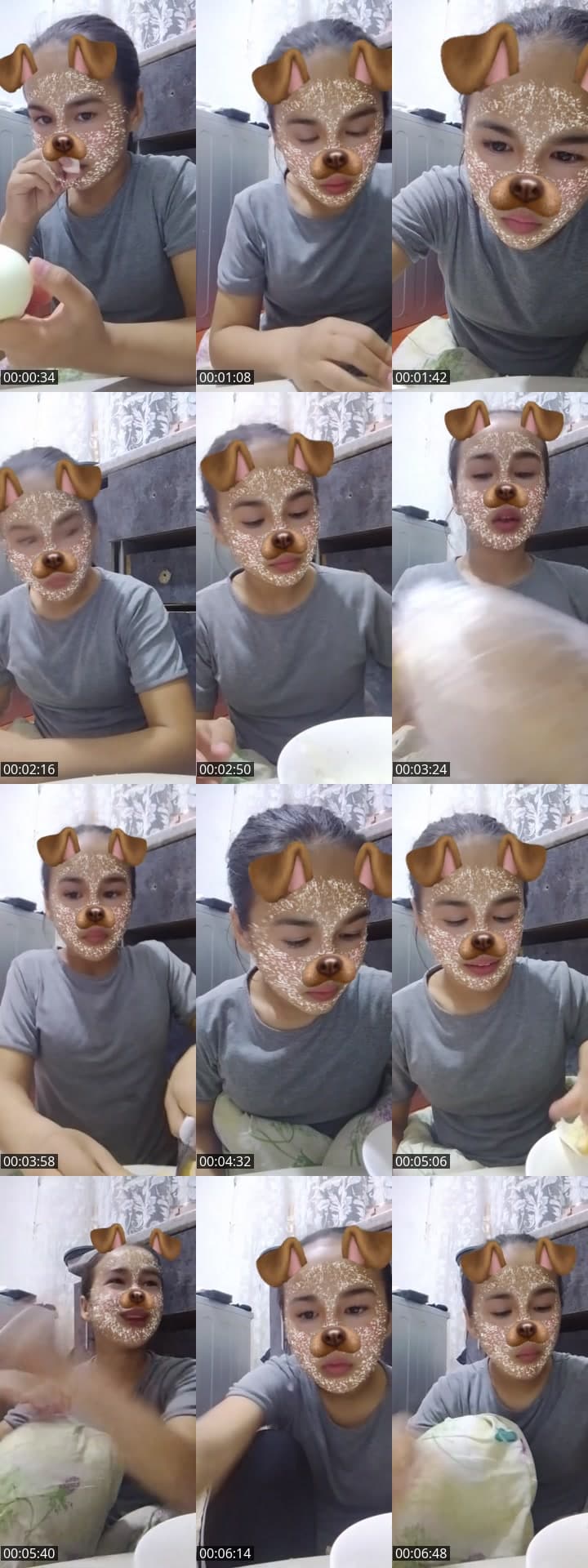 @user5259027256126 TikTok live stream