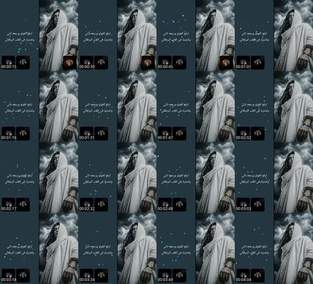 @nicolas.wegner03 TikTok live from 2026-05-06