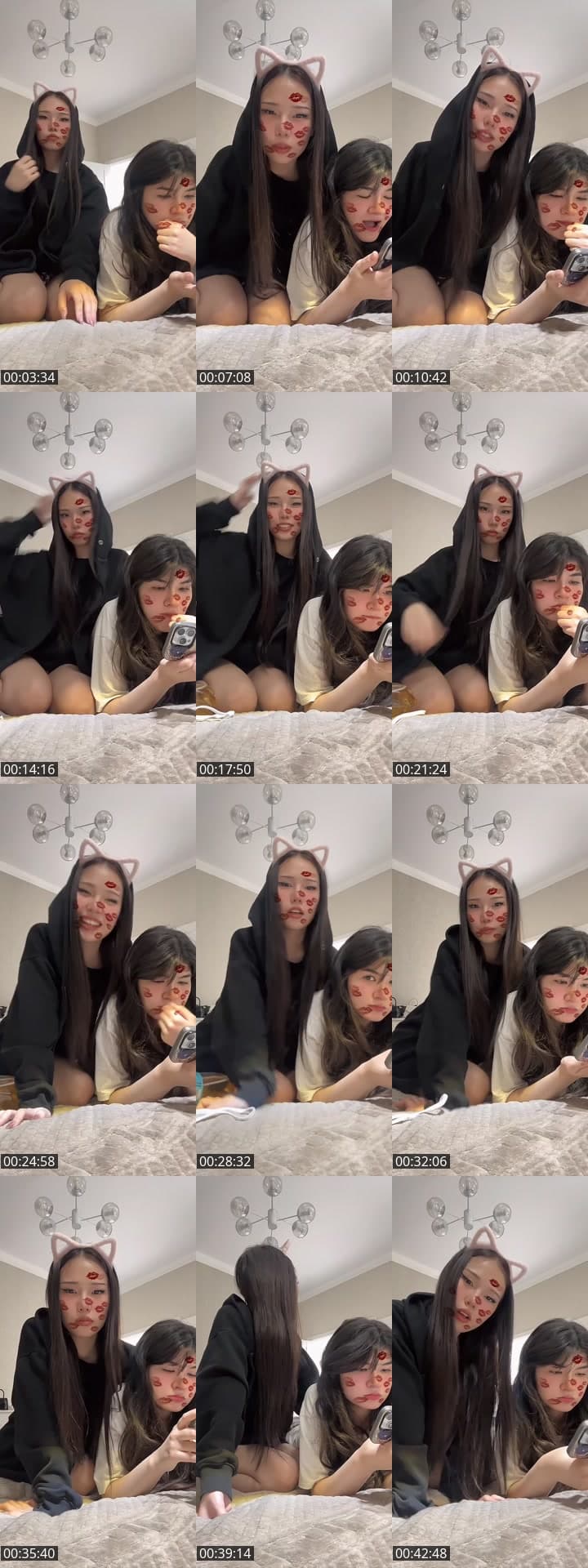 @rrrgtr_ TikTok live stream