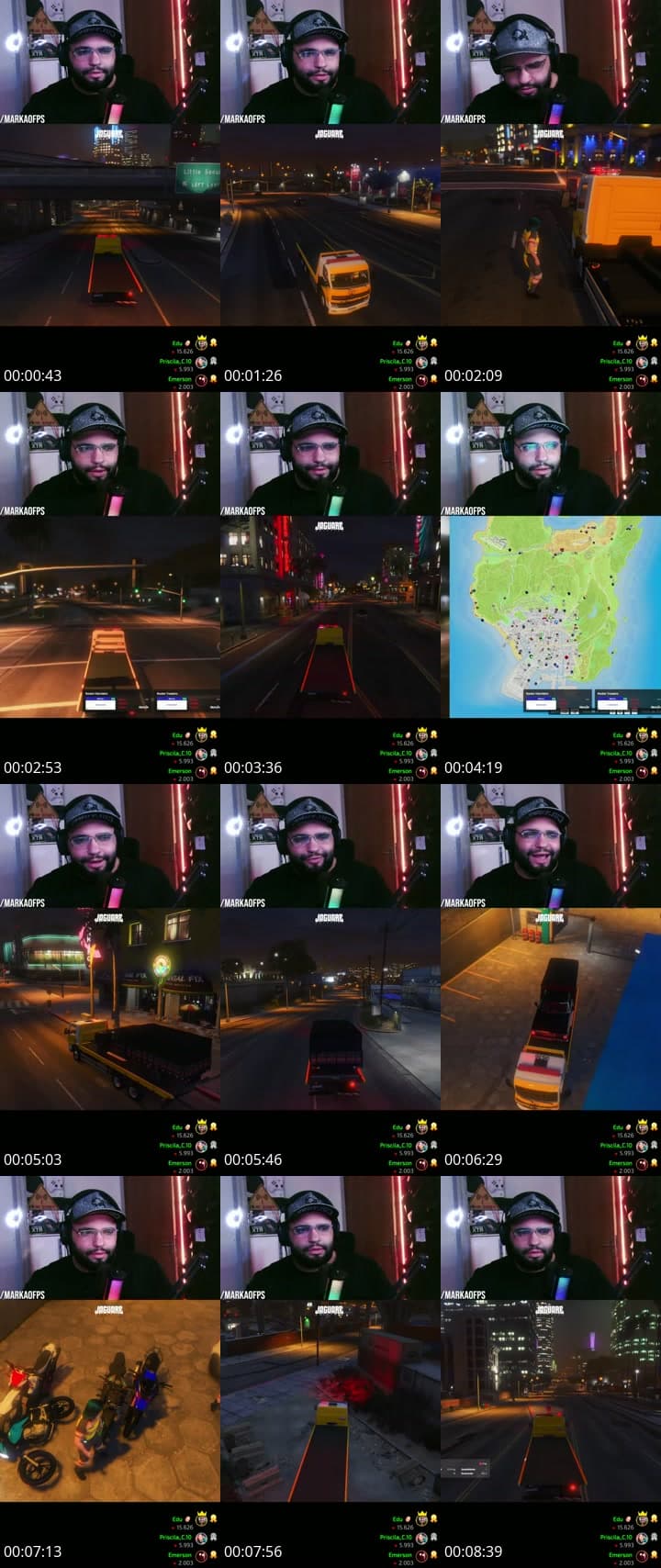 JOGO NOVO | TROLL DEMAIS