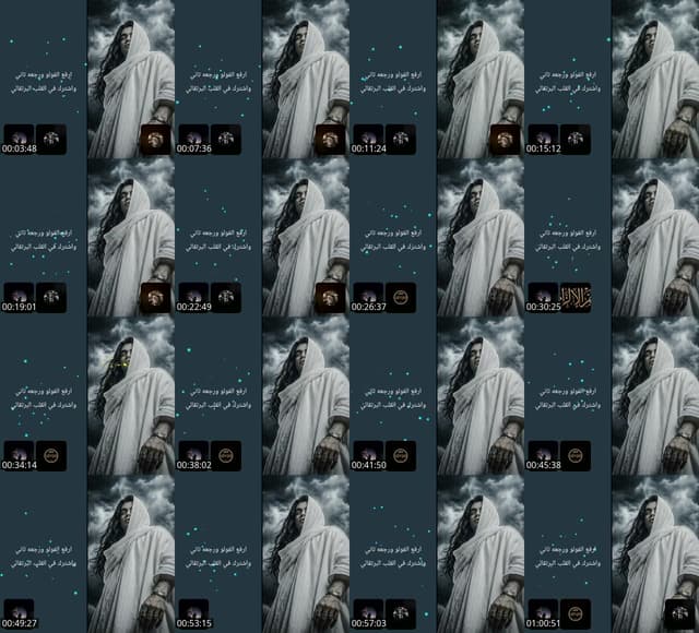 @nicolas.wegner03 TikTok live from 2026-05-06