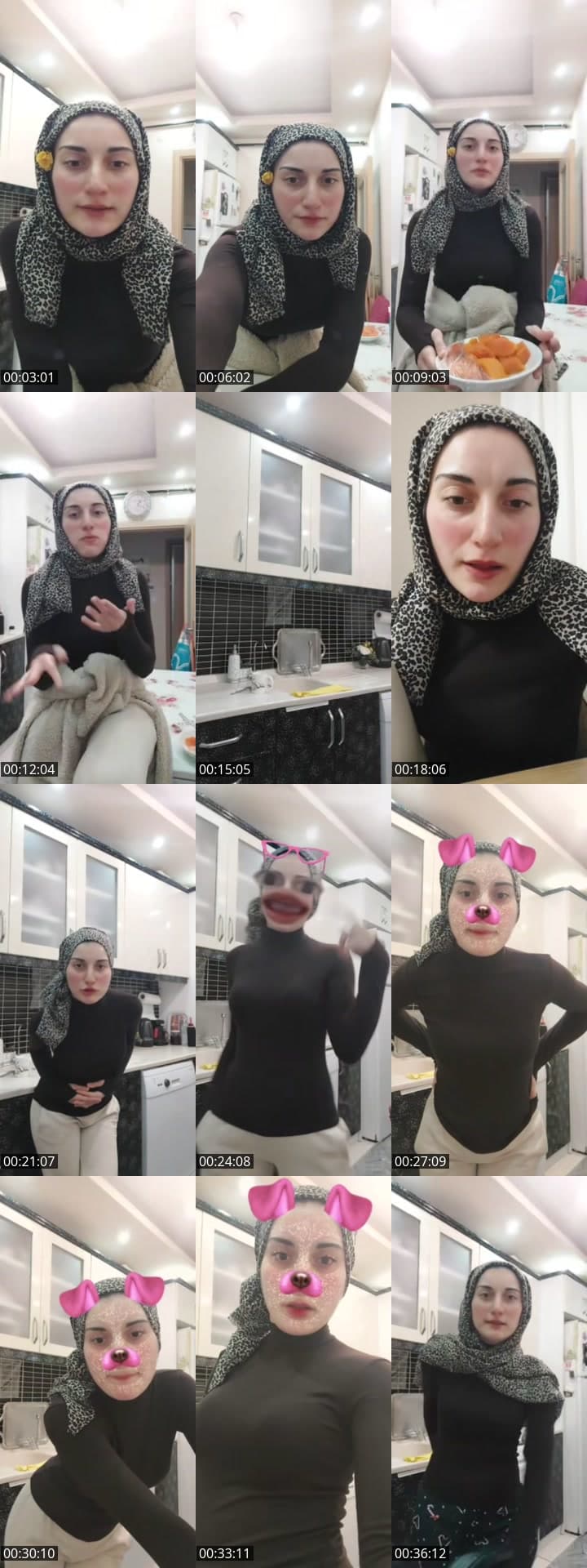 Hoşgeldinn🌸