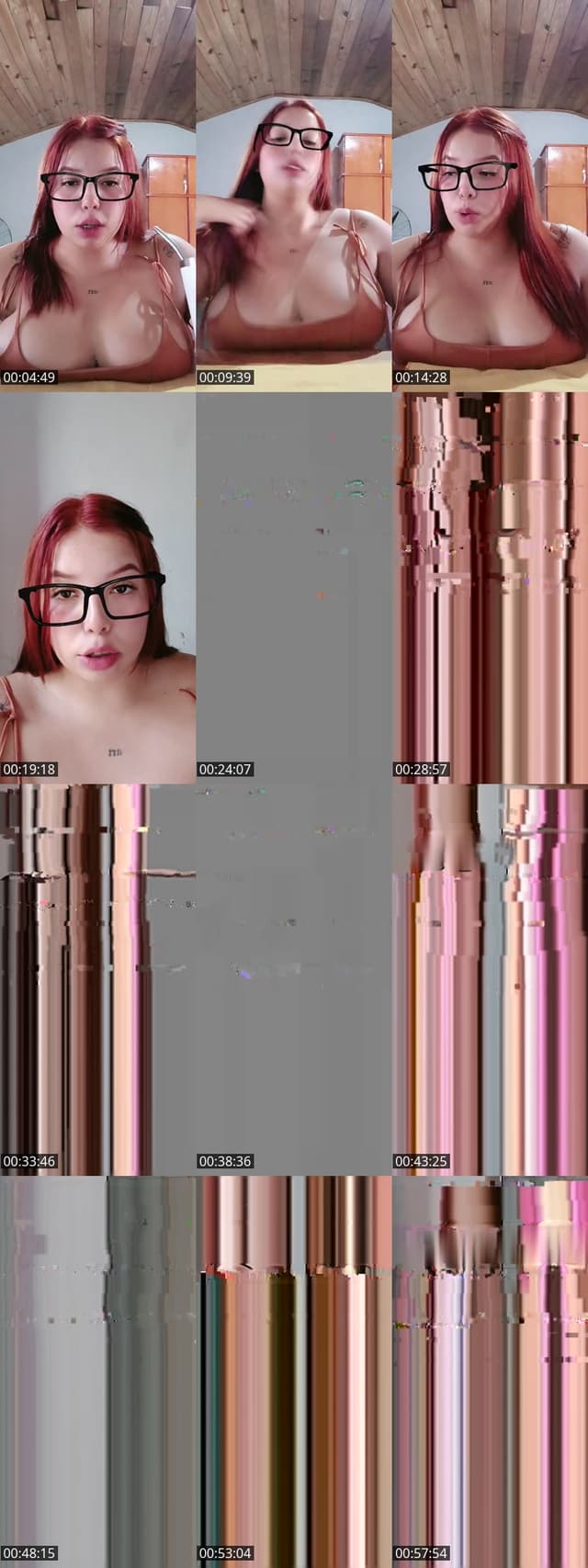 TikTok live: Te doy la bienvenida a mi LIVE by @teo_sgva
