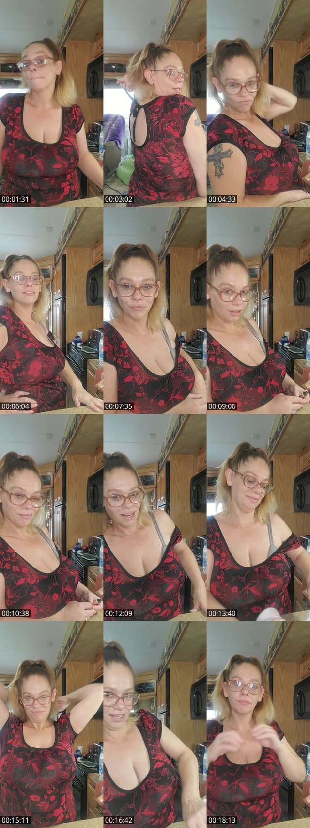 TikTok live: Still Under 10K!! Let's Go Y'all by @jupiter7747