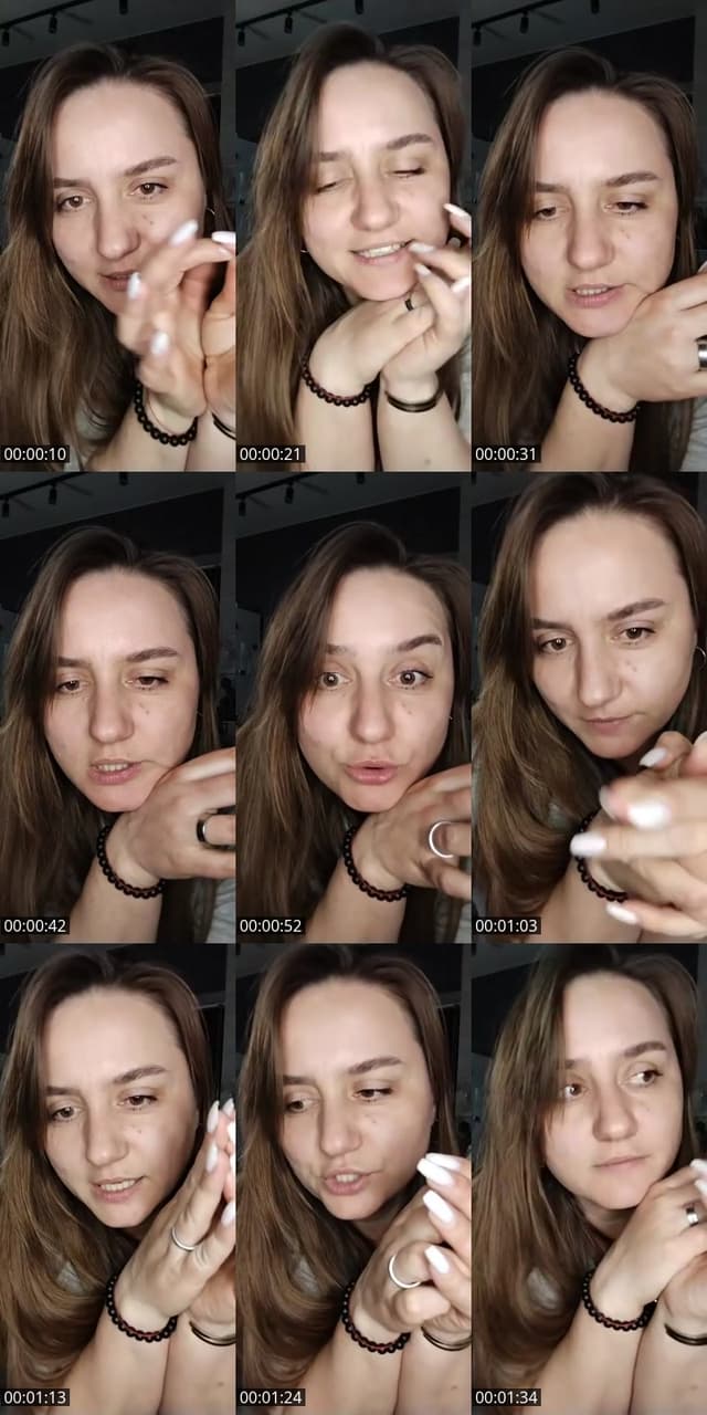 @mojaarmija TikTok live from 2026-05-06