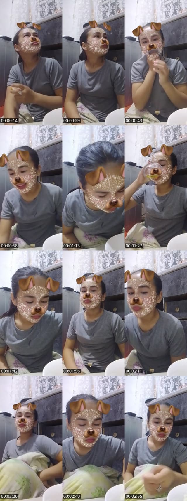 @user5259027256126 TikTok live from 2026-05-06