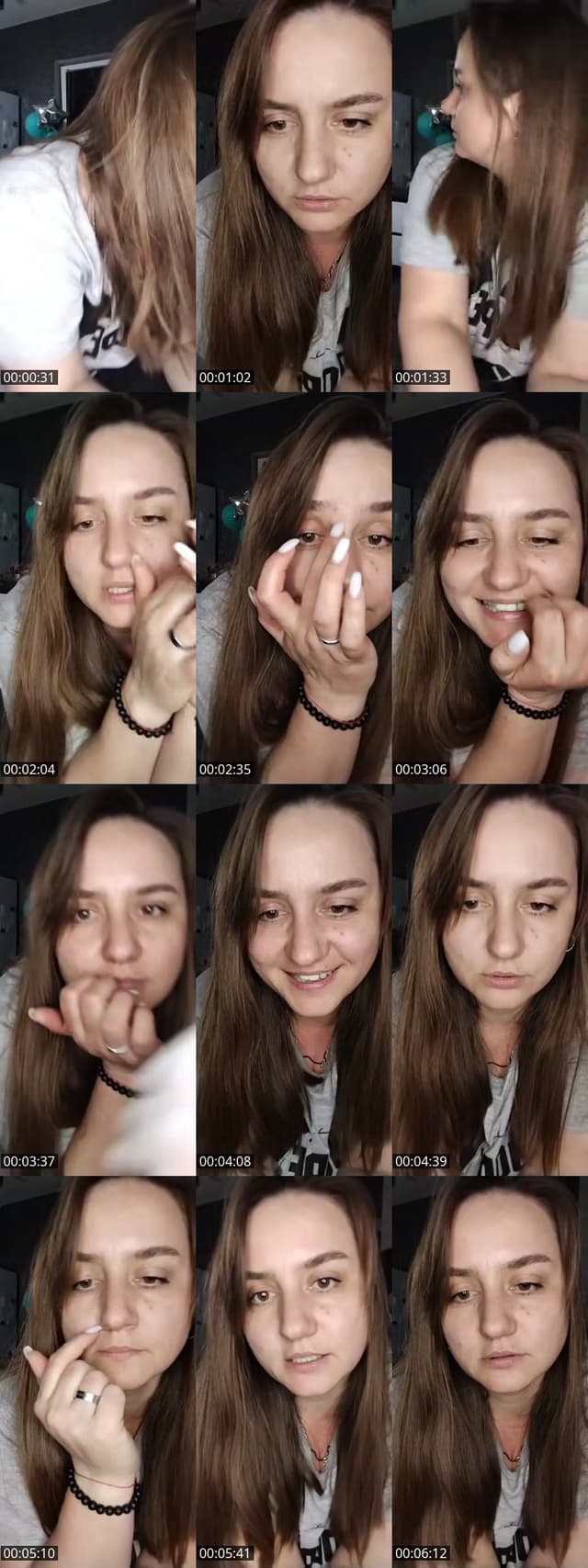 @mojaarmija TikTok live from 2026-05-06