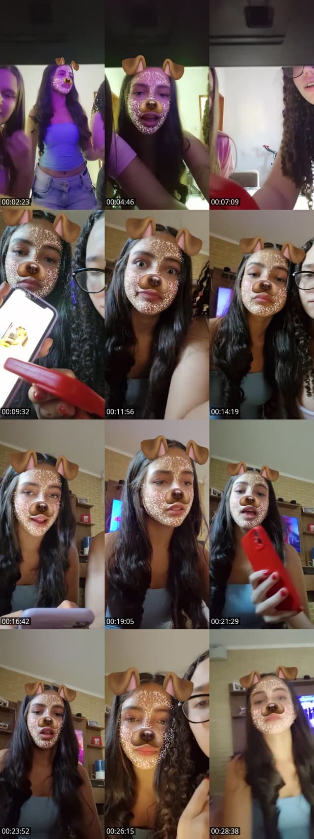 @ihmontexz_ TikTok live from 2026-05-06