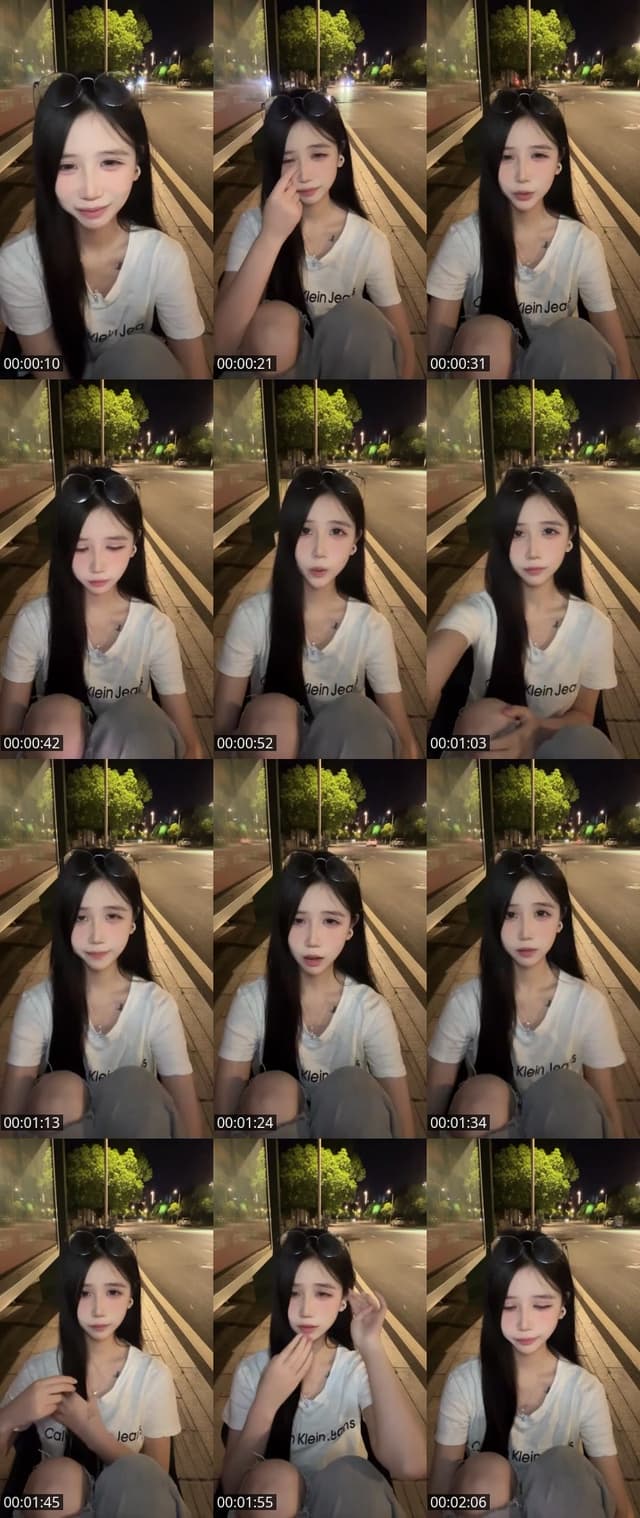 TikTok live: Lets Go LIVE! by @cannary007